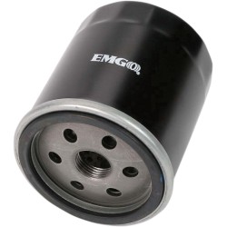 Filtru de ulei pentru HARLEY DAVIDSON EMGO 10-82410