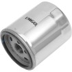 Filtru de ulei microglass HARLEY DAVIDSON crom EMGO 10-82442 Filtru de ulei microglass HARLEY DAVIDSON crom EMGO 10-82442 thumb