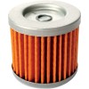 Filtru de ulei EMGO 10-84200
