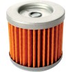 Filtru de ulei EMGO 10-84200 Filtru de ulei EMGO 10-84200 thumb