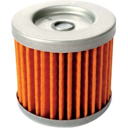 Filtru de ulei EMGO 10-84200 Filtru de ulei EMGO 10-84200