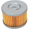 Filtru de ulei EMGO 10-99200
