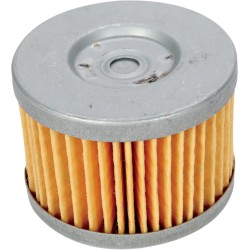 Filtru de ulei EMGO 10-99200 Filtru de ulei EMGO 10-99200