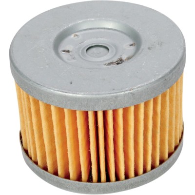 Filtru de ulei EMGO 10-99200