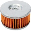 Filtru de ulei EMGO 10-99300