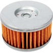Filtru de ulei EMGO 10-99300 Filtru de ulei EMGO 10-99300 thumb