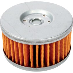 Filtru de ulei EMGO 10-99300 Filtru de ulei EMGO 10-99300
