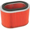 Filtru de aer de schimb EMGO 12-90010