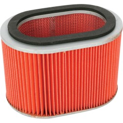 Filtru de aer de schimb EMGO 12-90010 Filtru de aer de schimb EMGO 12-90010