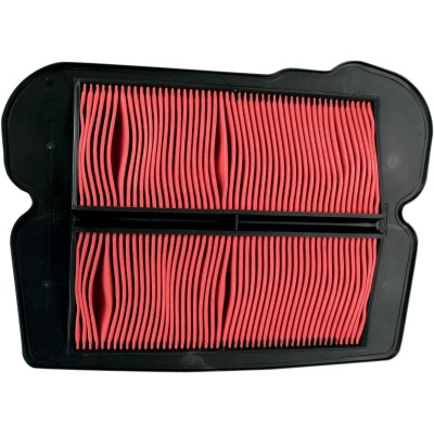 Filtru de aer de înlocuire EMGO 12-90030 Filtru de aer de înlocuire EMGO 12-90030