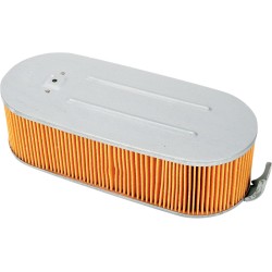 Filtru de aer de schimb EMGO 12-90300 Filtru de aer de schimb EMGO 12-90300