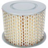 Filtru de aer de înlocuire EMGO 12-90700