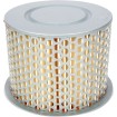 Filtru de aer de înlocuire EMGO 12-90700 Filtru de aer de înlocuire EMGO 12-90700 thumb