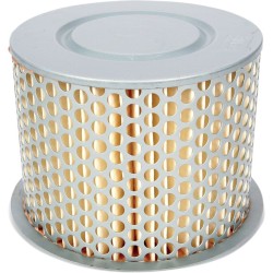 Filtru de aer de înlocuire EMGO 12-90700 Filtru de aer de înlocuire EMGO 12-90700