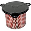 Filtru de aer de înlocuire EMGO 12-90710