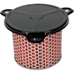 Filtru de aer de înlocuire EMGO 12-90710 Filtru de aer de înlocuire EMGO 12-90710 thumb