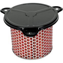 Filtru de aer de înlocuire EMGO 12-90710 Filtru de aer de înlocuire EMGO 12-90710