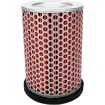 Filtru de aer de schimb EMGO 12-91100 thumb