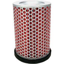 Filtru de aer de schimb EMGO 12-91100 Filtru de aer de schimb EMGO 12-91100