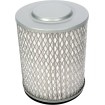 Filtru de aer de schimb EMGO 12-91400 Filtru de aer de schimb EMGO 12-91400 thumb