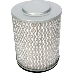 Filtru de aer de schimb EMGO 12-91400 Filtru de aer de schimb EMGO 12-91400