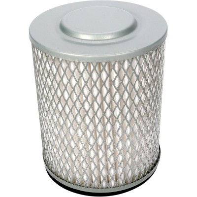 Filtru de aer de schimb EMGO 12-91400 Filtru de aer de schimb EMGO 12-91400