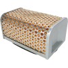 Filtru de aer de înlocuire EMGO 12-92900