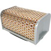 Filtru de aer de înlocuire EMGO 12-92900 Filtru de aer de înlocuire EMGO 12-92900 thumb
