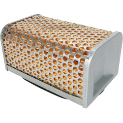 Filtru de aer de înlocuire EMGO 12-92900 Filtru de aer de înlocuire EMGO 12-92900