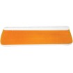 Filtru de aer de schimb EMGO 12-92910 thumb