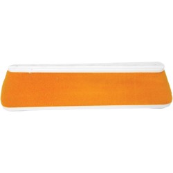 Filtru de aer de schimb EMGO 12-92910 Filtru de aer de schimb EMGO 12-92910