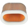 Filtru de aer de schimb EMGO 12-93000