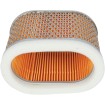 Filtru de aer de schimb EMGO 12-93000 Filtru de aer de schimb EMGO 12-93000 thumb