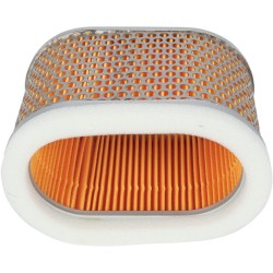 Filtru de aer de schimb EMGO 12-93000 Filtru de aer de schimb EMGO 12-93000
