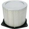 Filtru de aer de înlocuire EMGO 12-93890