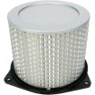 Filtru de aer de înlocuire EMGO 12-93890 Filtru de aer de înlocuire EMGO 12-93890 thumb