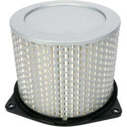 Filtru de aer de înlocuire EMGO 12-93890 Filtru de aer de înlocuire EMGO 12-93890