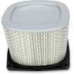 Filtru de aer de înlocuire EMGO 12-94050 Filtru de aer de înlocuire EMGO 12-94050 thumb