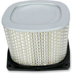 Filtru de aer de înlocuire EMGO 12-94050