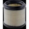 Filtru de aer de rezervă EMGO 12-94280