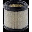 Filtru de aer de rezervă EMGO 12-94280 Filtru de aer de rezervă EMGO 12-94280 thumb