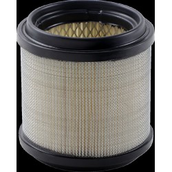Filtru de aer de rezervă EMGO 12-94280 Filtru de aer de rezervă EMGO 12-94280