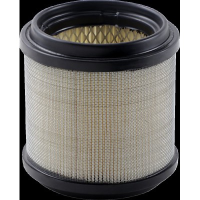 Filtru de aer de rezervă EMGO 12-94280 Filtru de aer de rezervă EMGO 12-94280