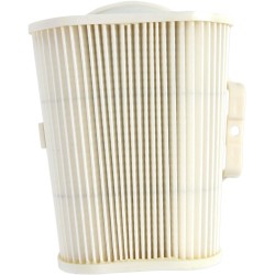 Filtru de aer de înlocuire EMGO 12-94360 Filtru de aer de înlocuire EMGO 12-94360