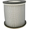 Filtru de aer de înlocuire EMGO 12-94480