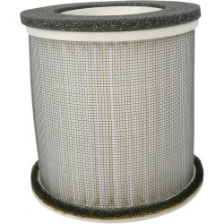 Filtru de aer de înlocuire EMGO 12-94480 Filtru de aer de înlocuire EMGO 12-94480