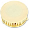 Filtru de aer de schimb EMGO 12-95520