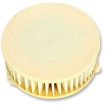 Filtru de aer de schimb EMGO 12-95520 Filtru de aer de schimb EMGO 12-95520 thumb