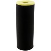 Filtru de aer de schimb EMGO 12-95820