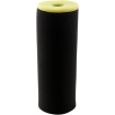 Filtru de aer de schimb EMGO 12-95820 Filtru de aer de schimb EMGO 12-95820 thumb